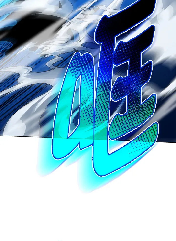 第31话89