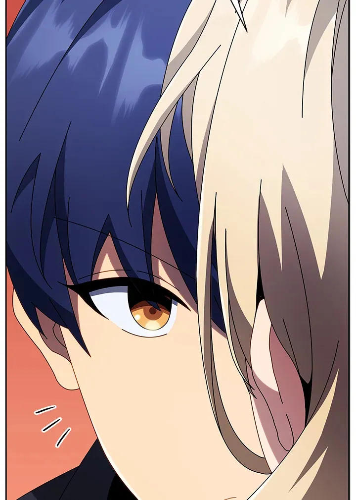 第46话38