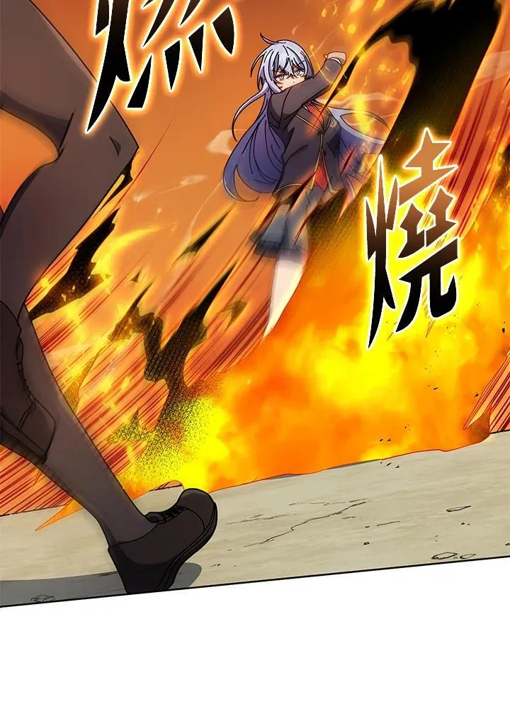 第61话94