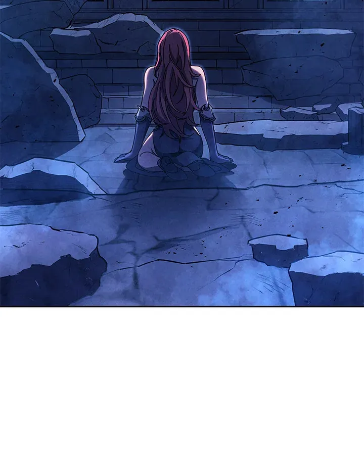 第48话114