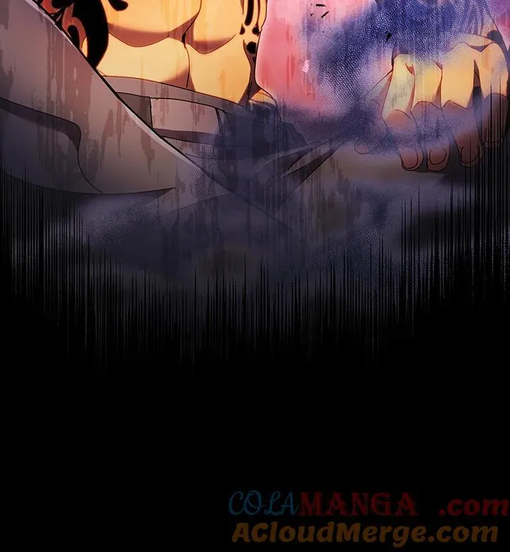 第57话136