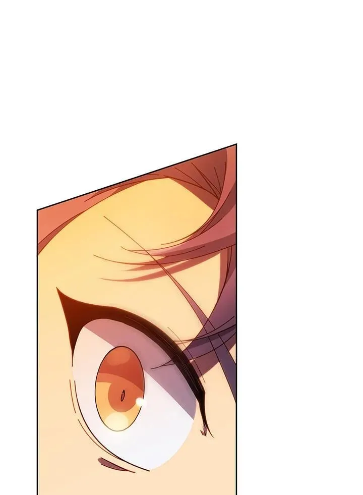 第75话35