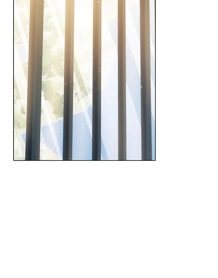 第36话98
