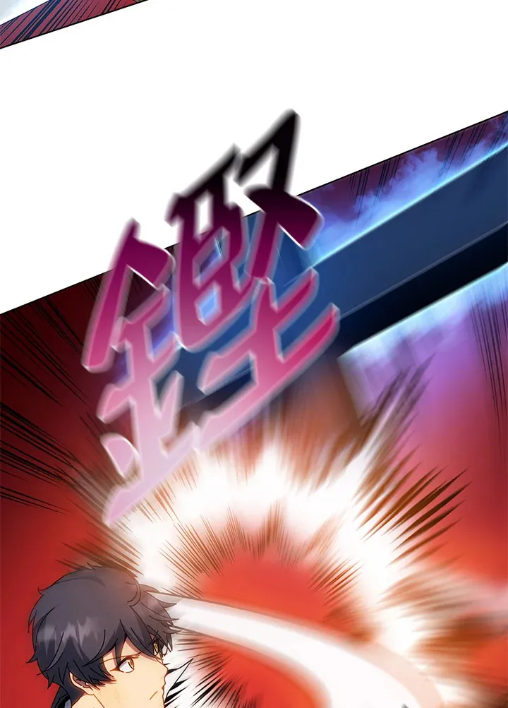 第31话65