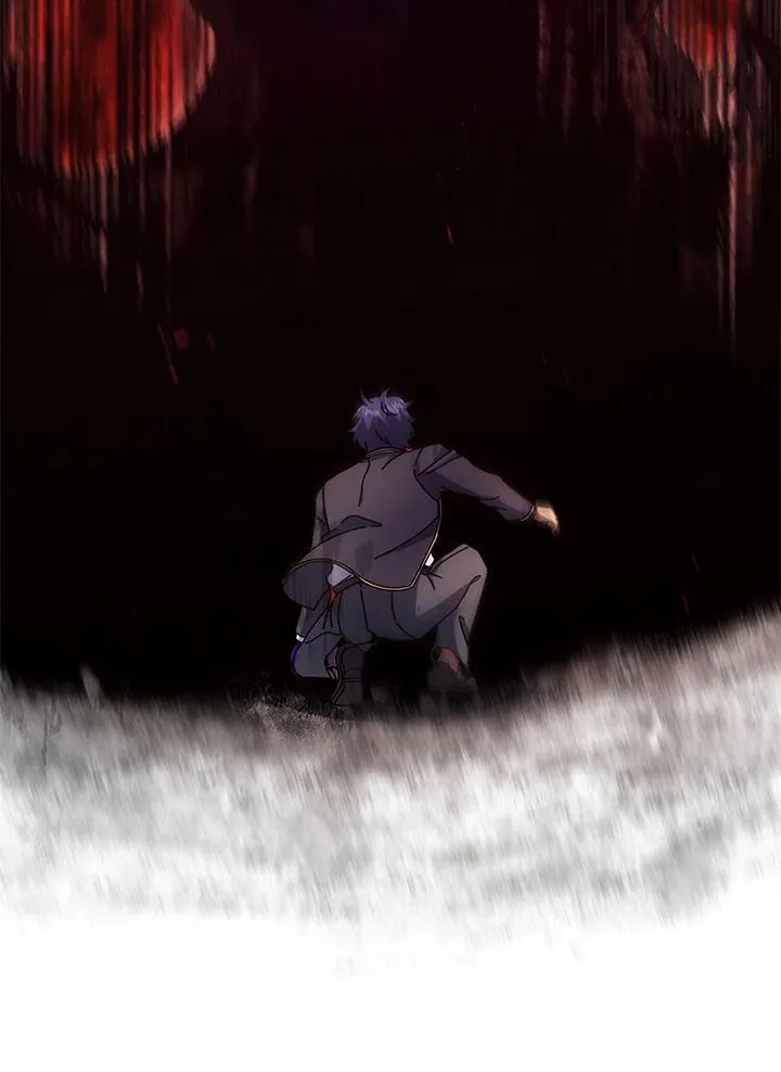第59话129