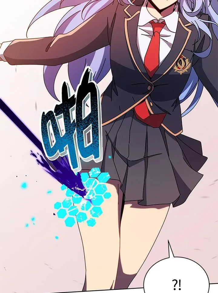 第75话90