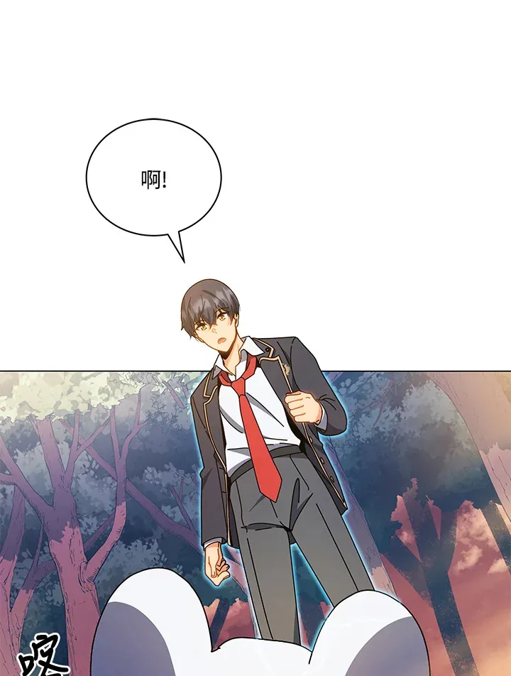 第35话55
