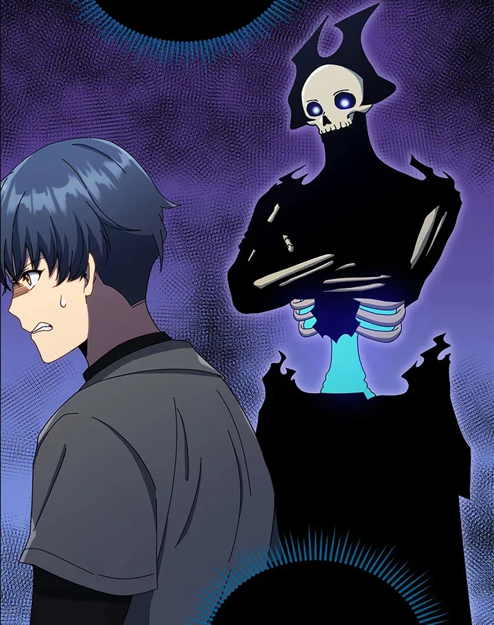 第25话13