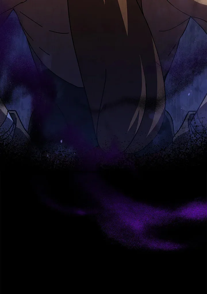 第17话102