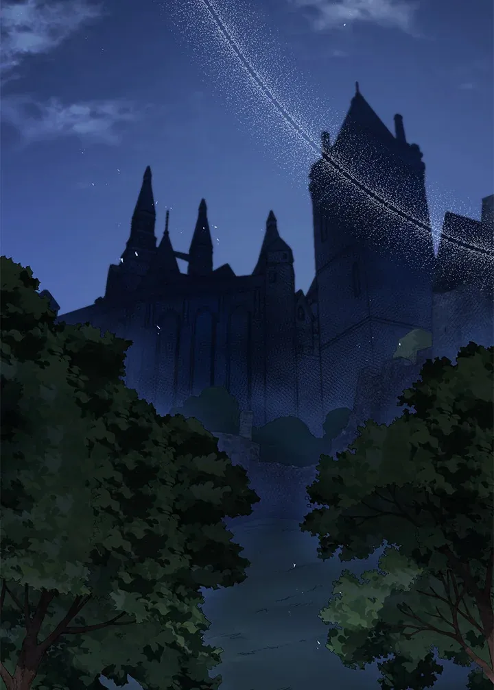 第49话17