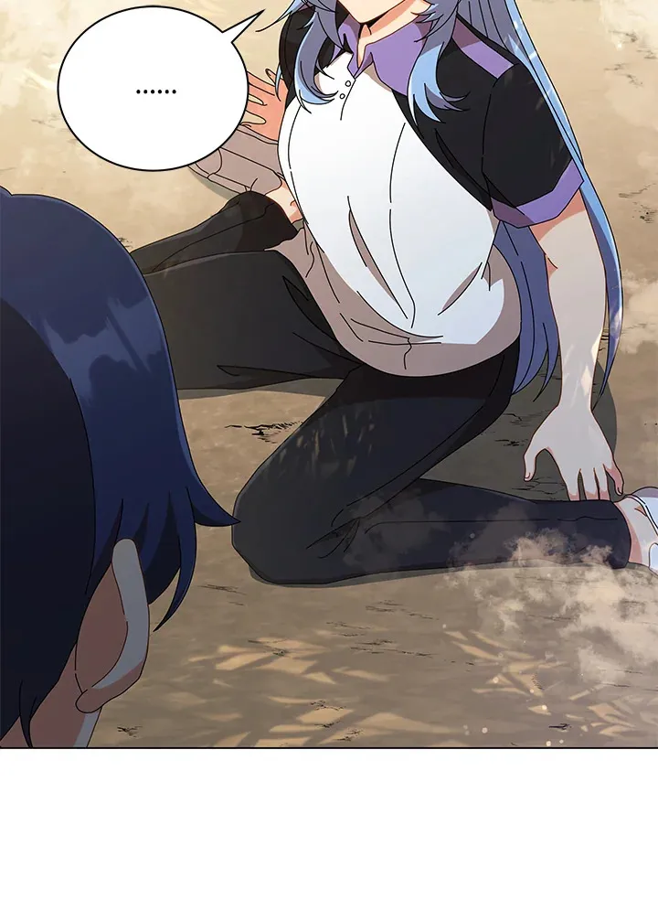 第34话61