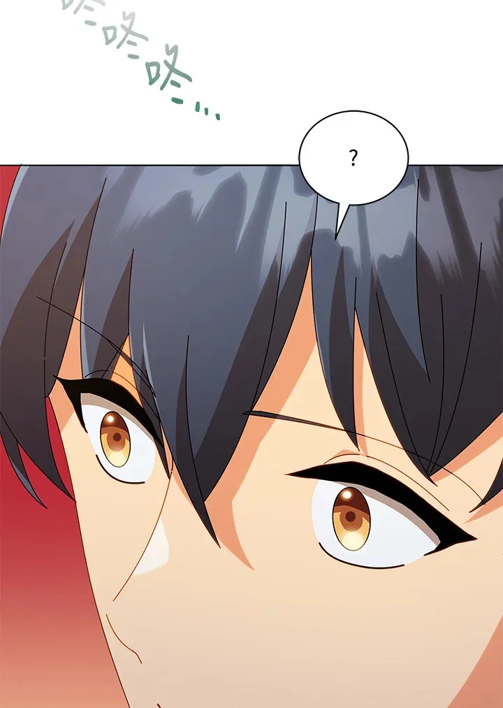 第17话27