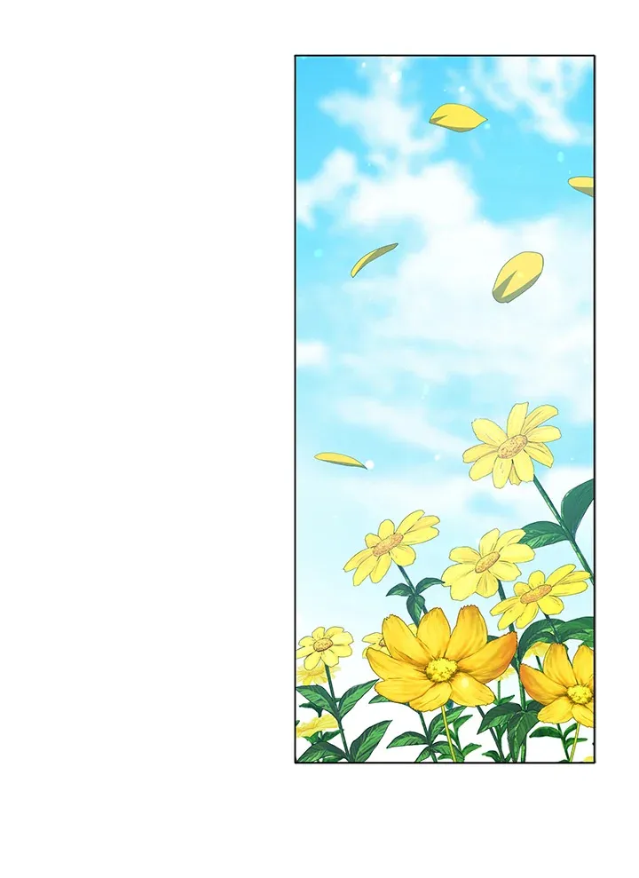 第40话46