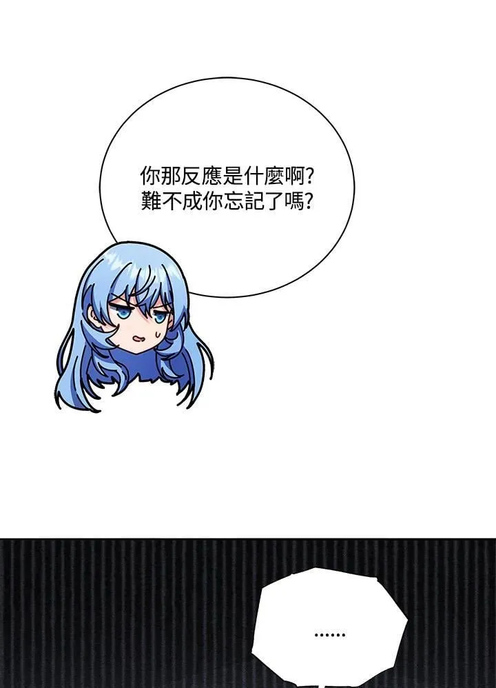 第62话98