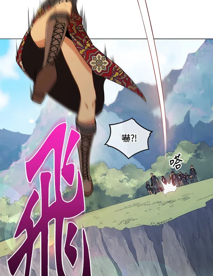 第16话72
