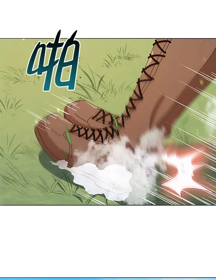 第16话74