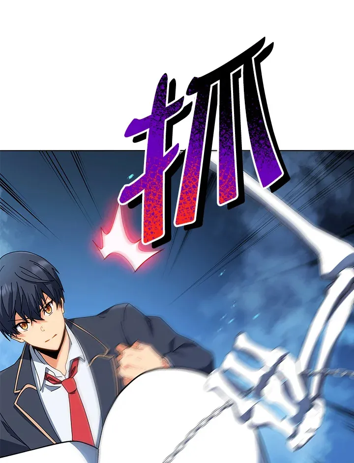 第12话95