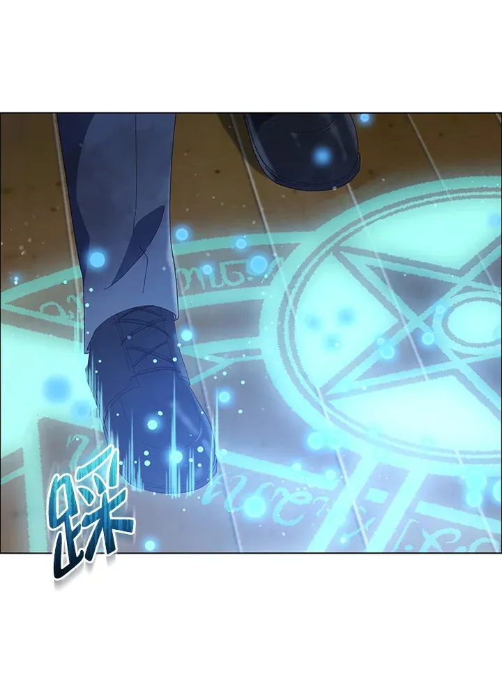 第19话45