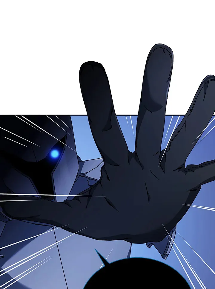 第46话91