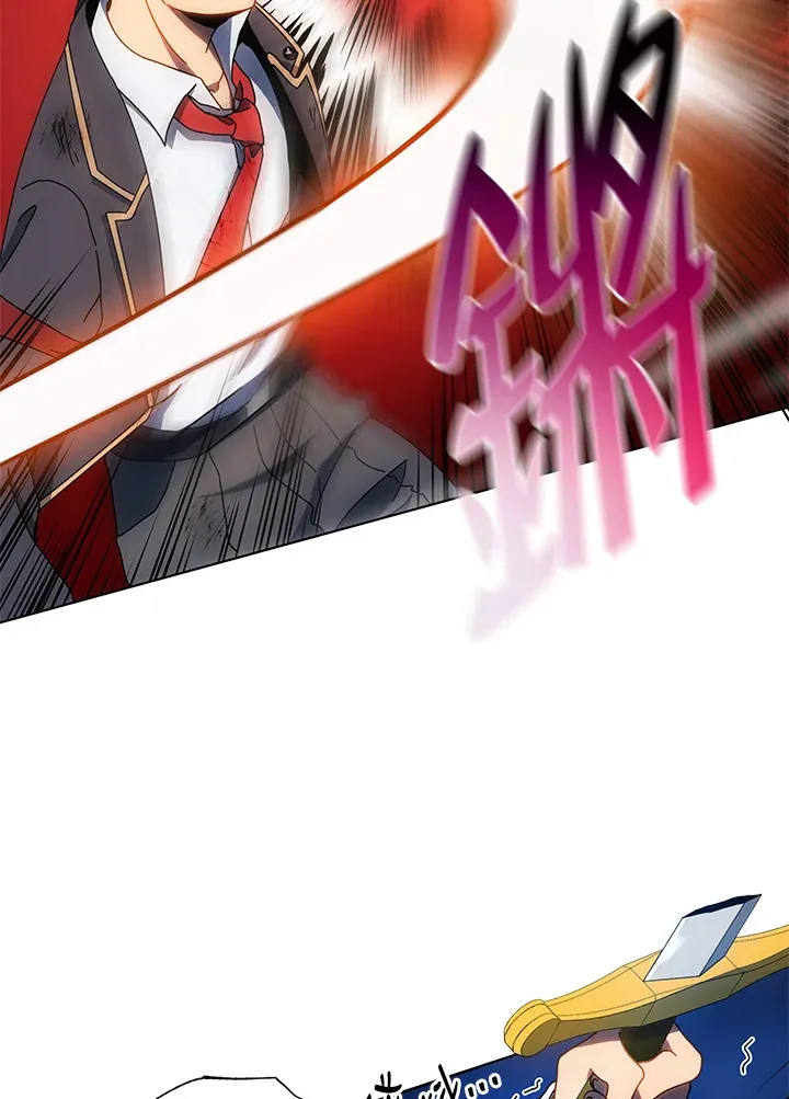 第31话66