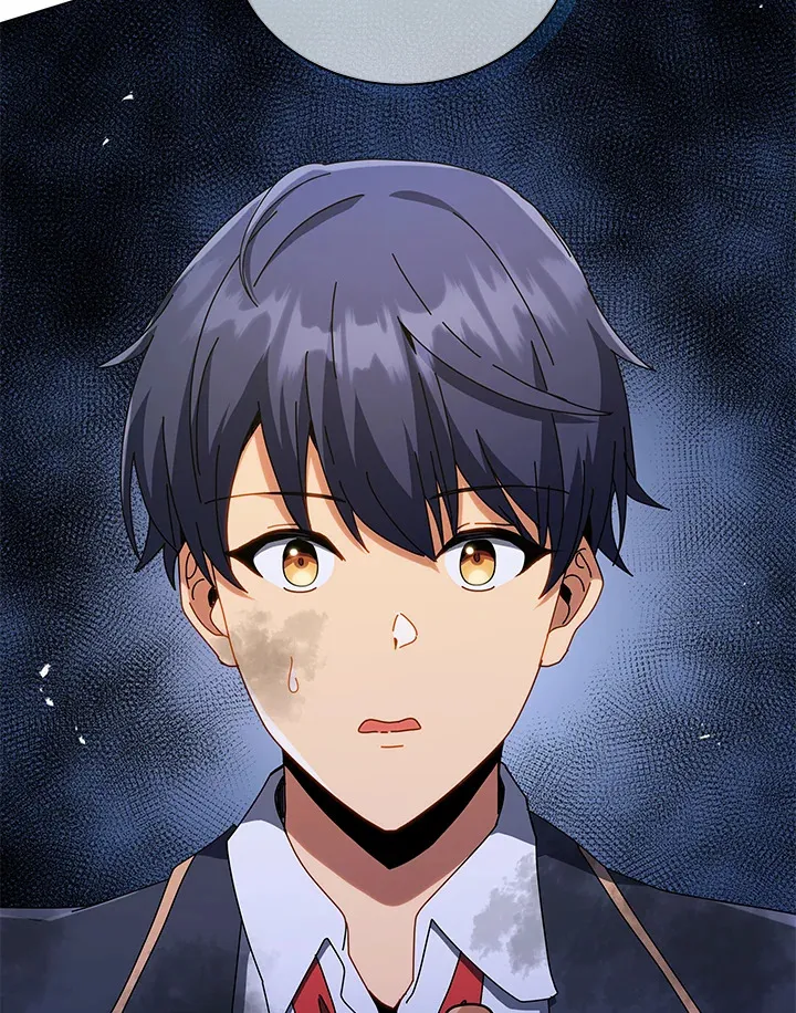 第18话115
