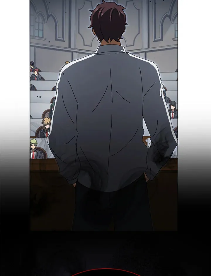 第11话1
