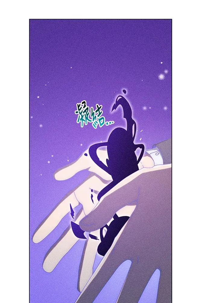 第33话51