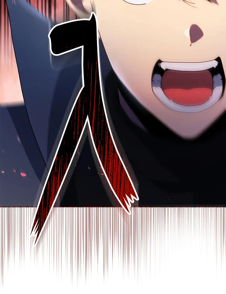 第21话60