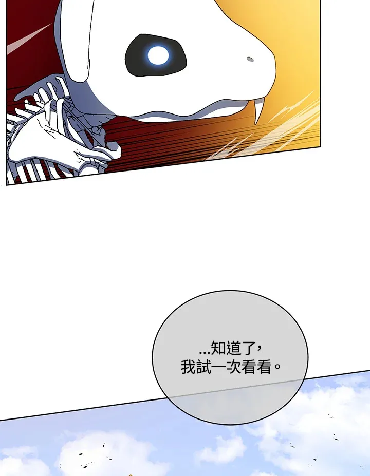第38话50