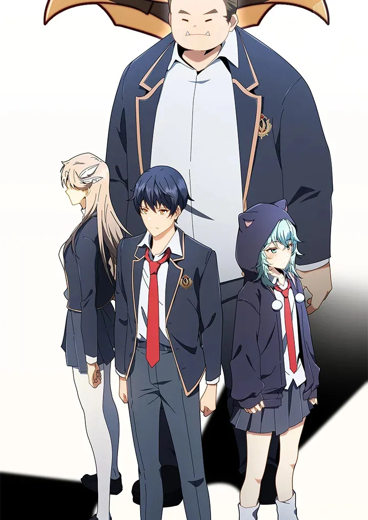 第9话78