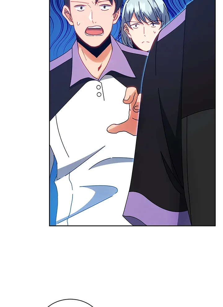 第54话34