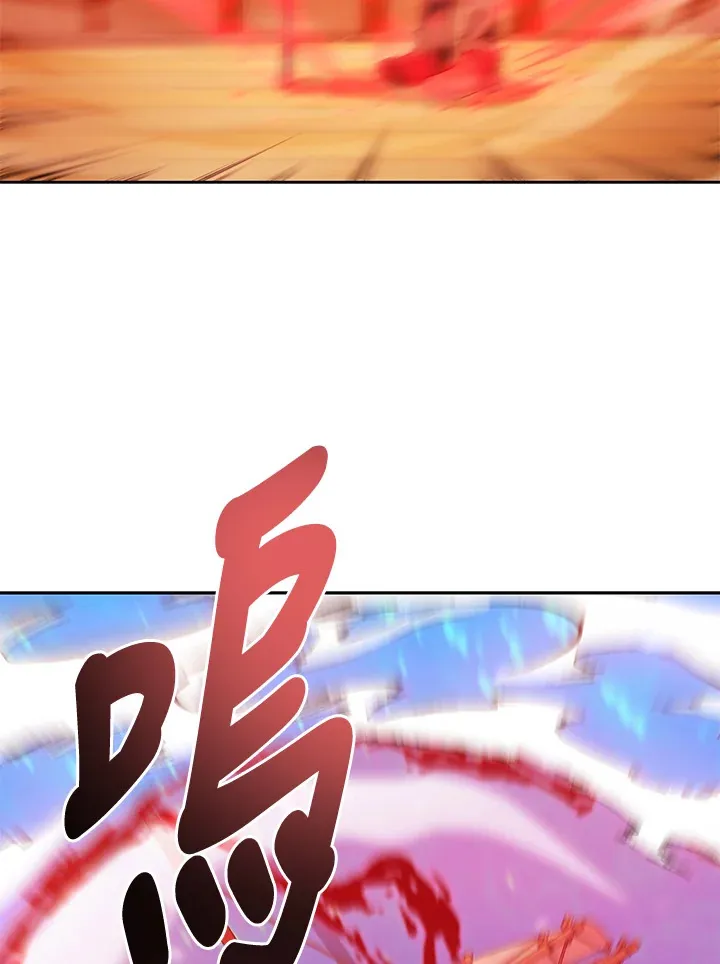 第6话54