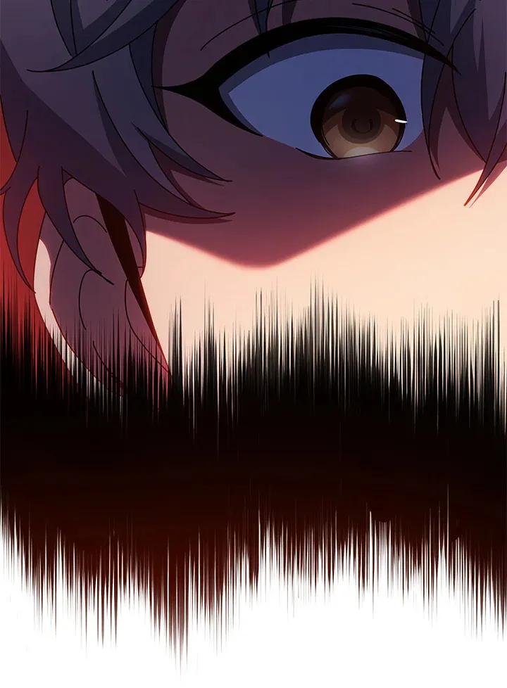 第48话107