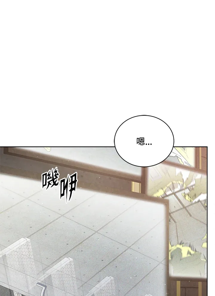 第55话65