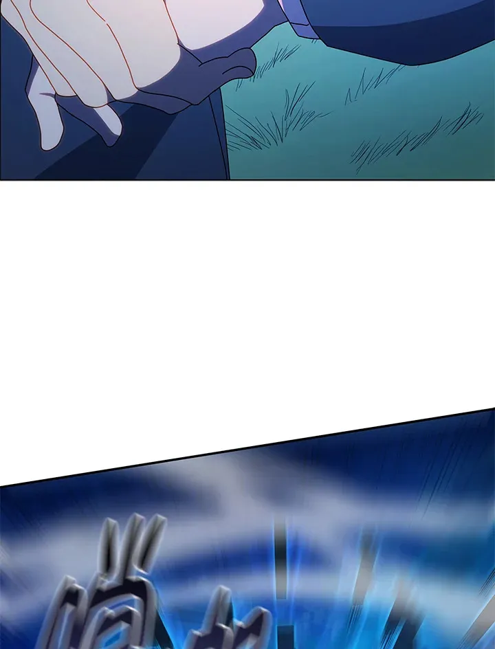 第31话41