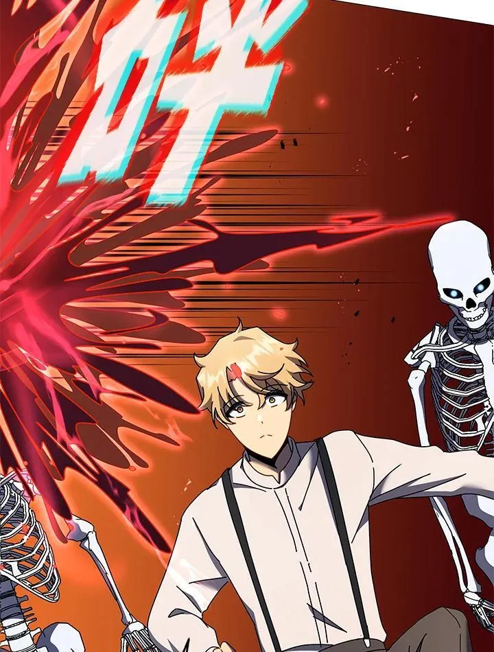 第66话77