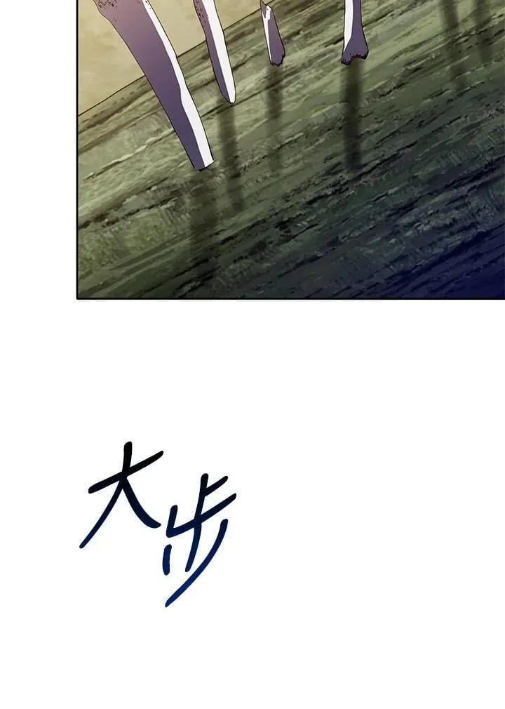 第68话71