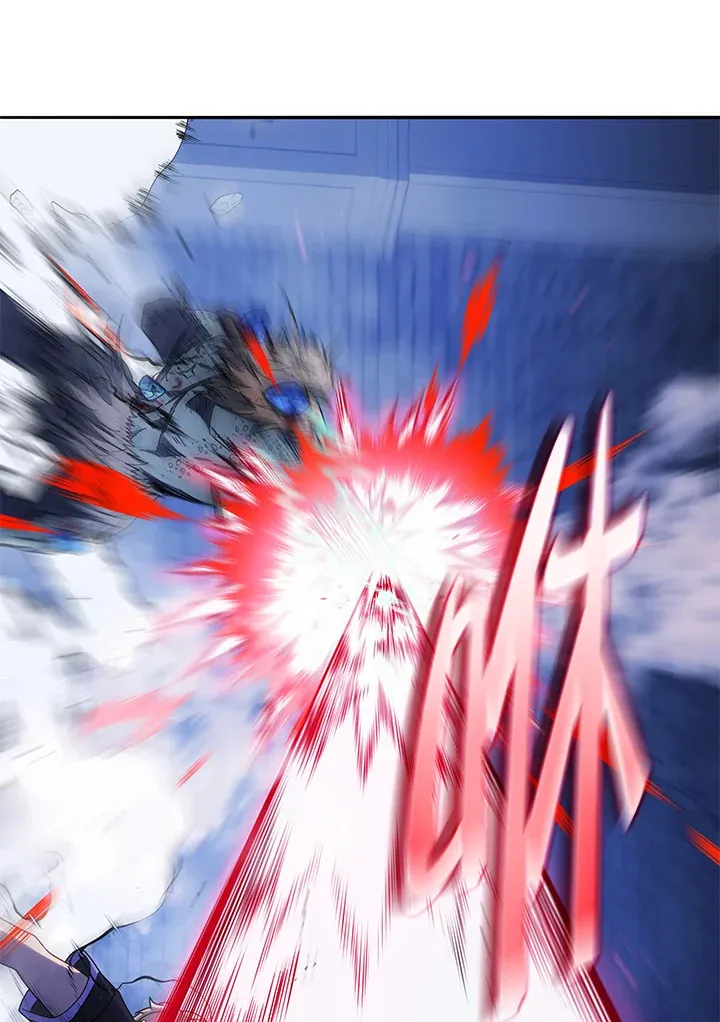 第43话19