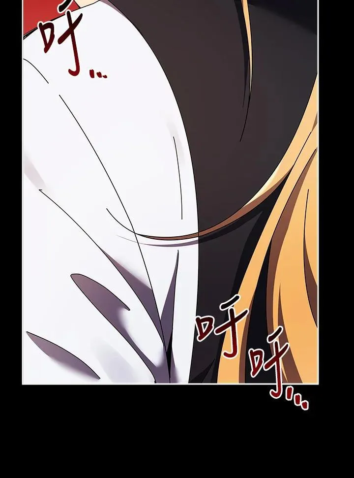 第56话103