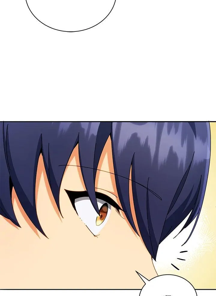 第58话123