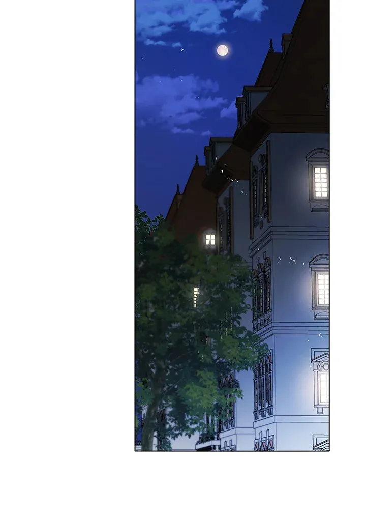 第37话42