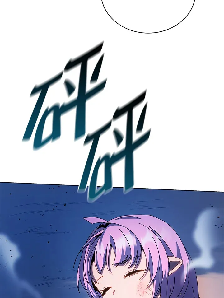 第31话100