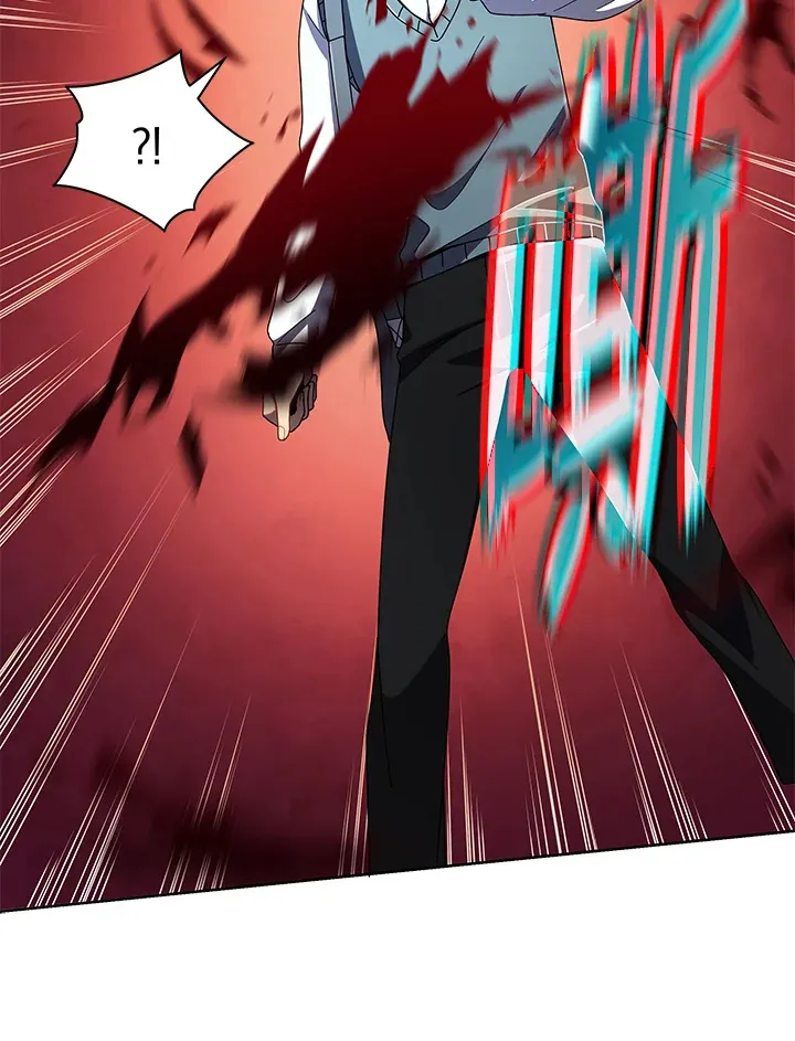 第5话83