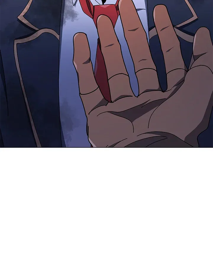 第18话116