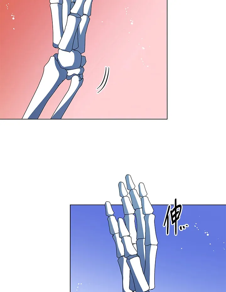 第39话81