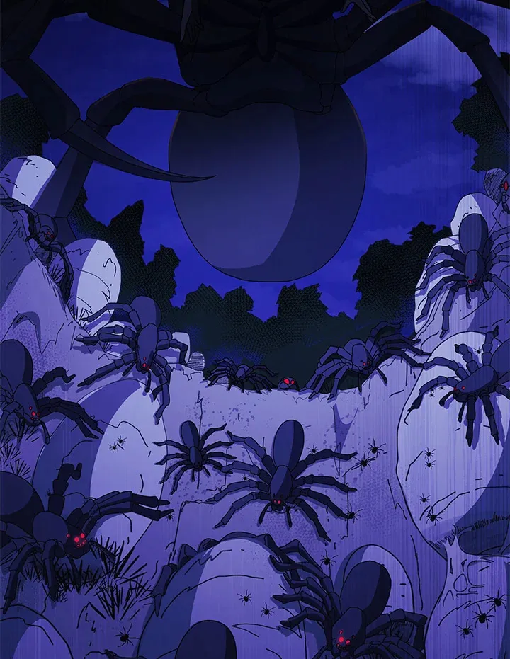 第44话95