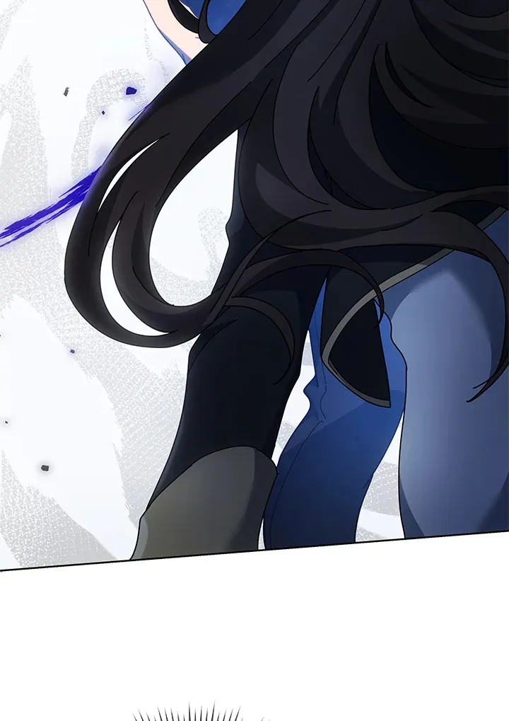 第53话83
