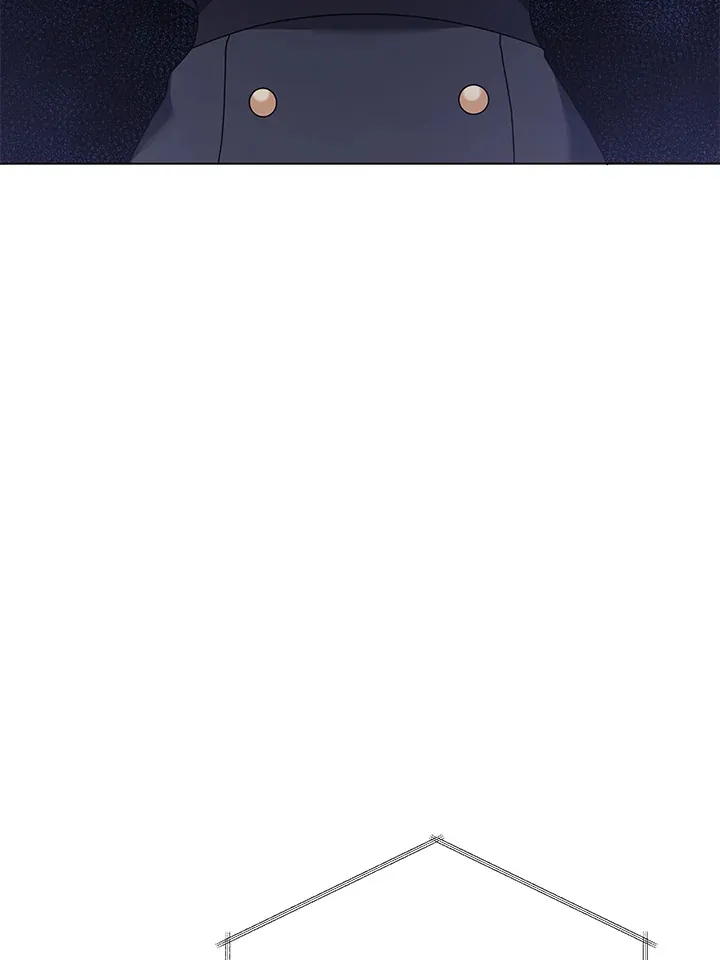 第37话71