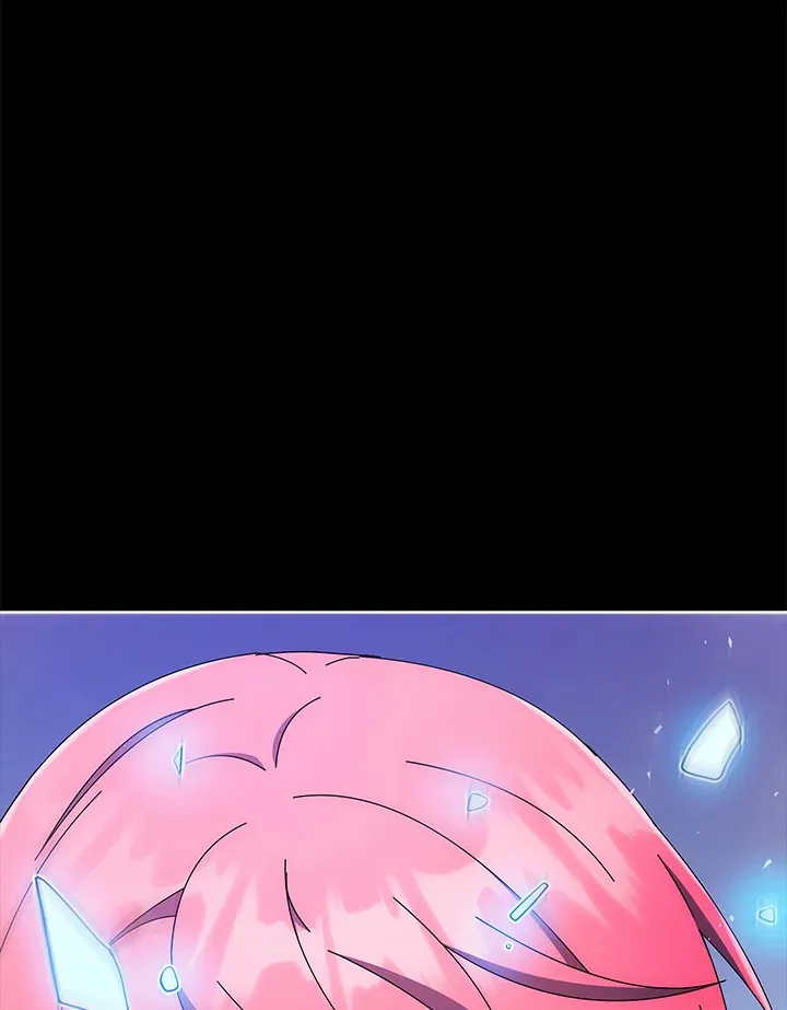 第47话151