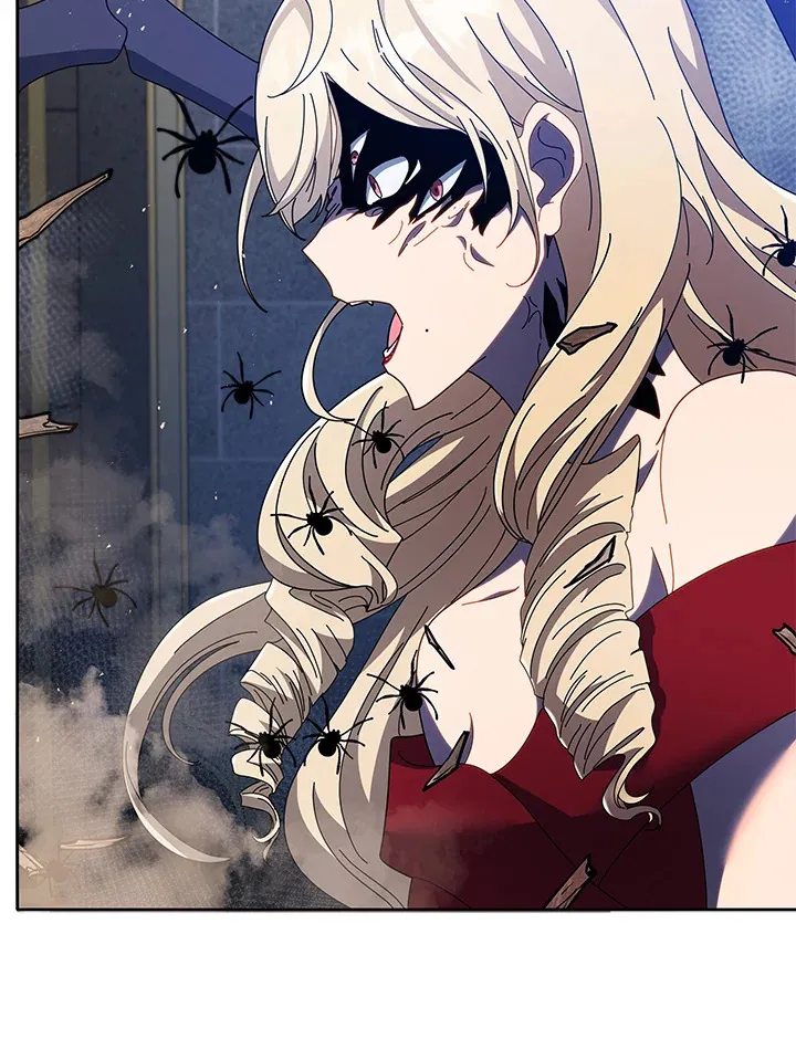 第46话79